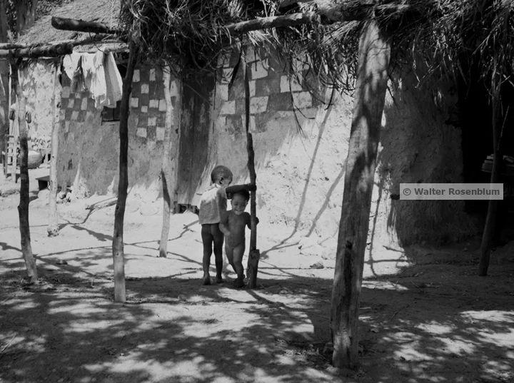 two children playing.jpg
