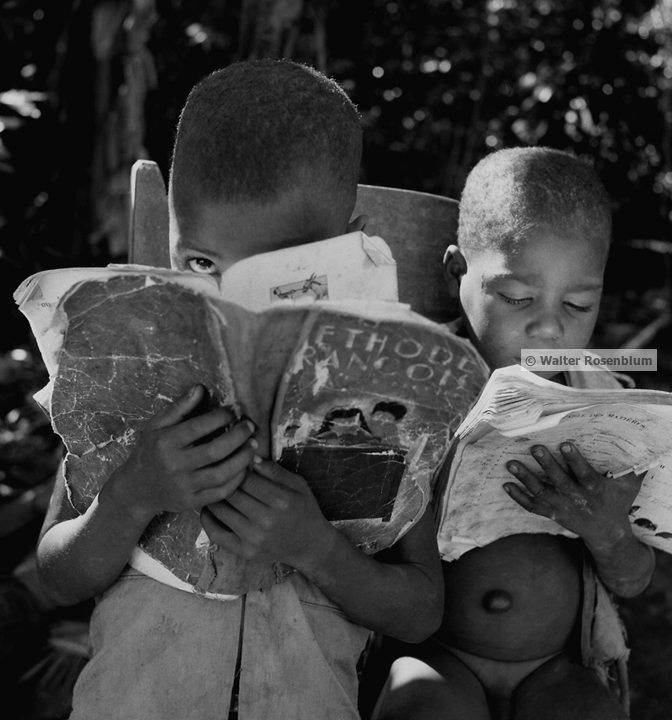 two children with school book.jpg