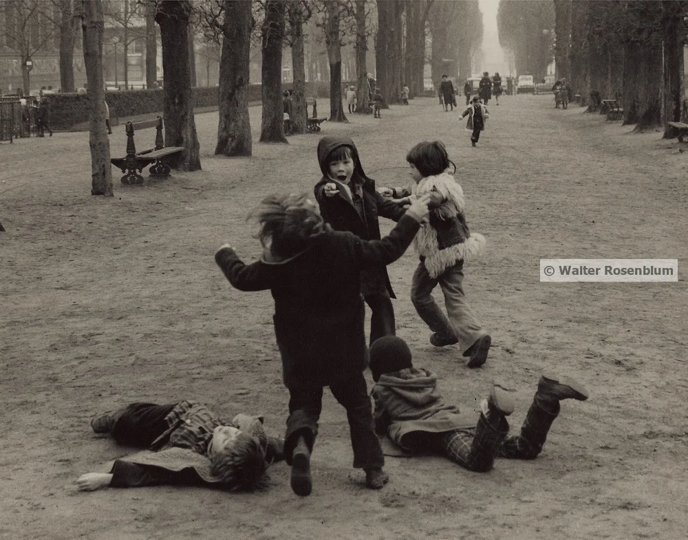 children playing in park.jpg