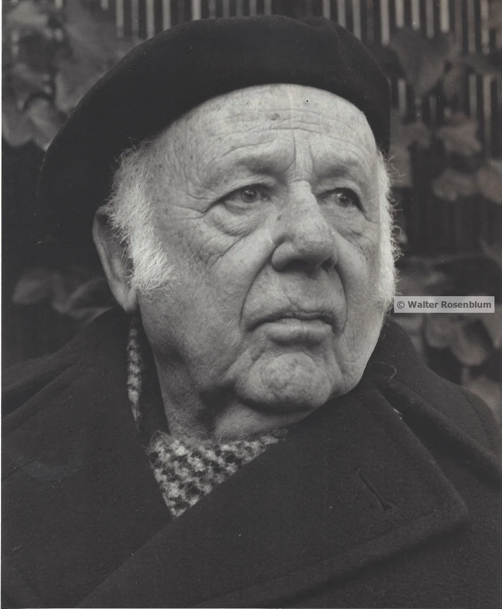 paul strand.jpeg