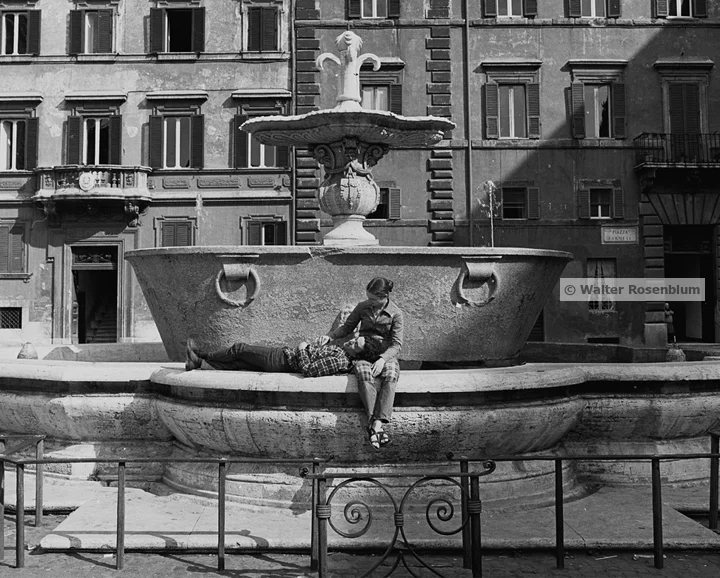 lovers in rome.jpg