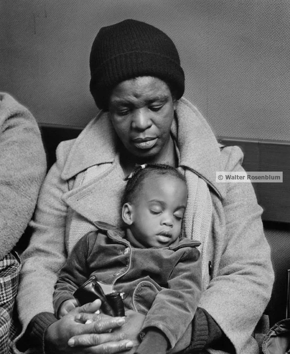 mother and child.jpg