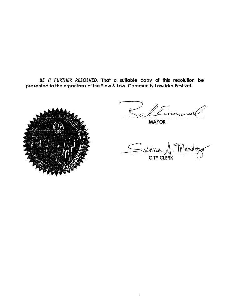 Click to enlarge. 