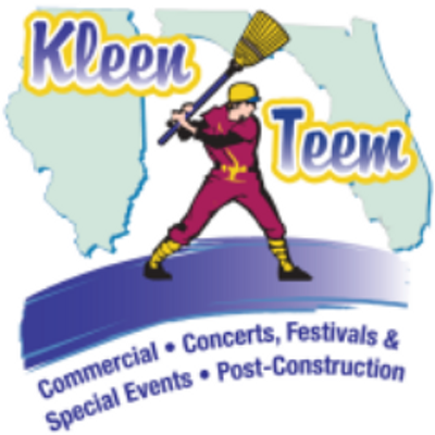 www.kleenteem.com