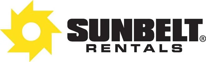 sunbelt rentals logo.jpg