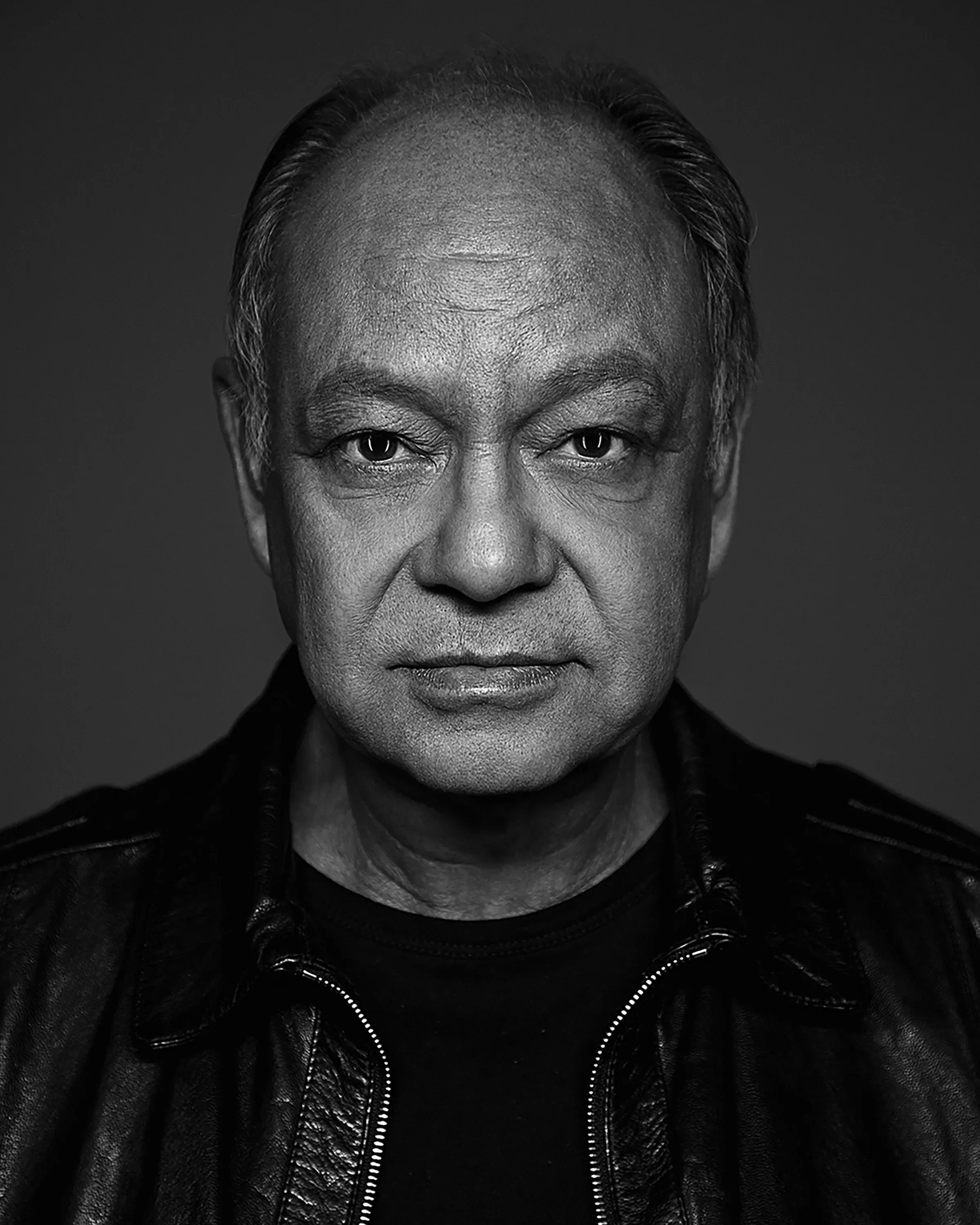Cheech Marin: Culture, Comedy, and Chicano Art