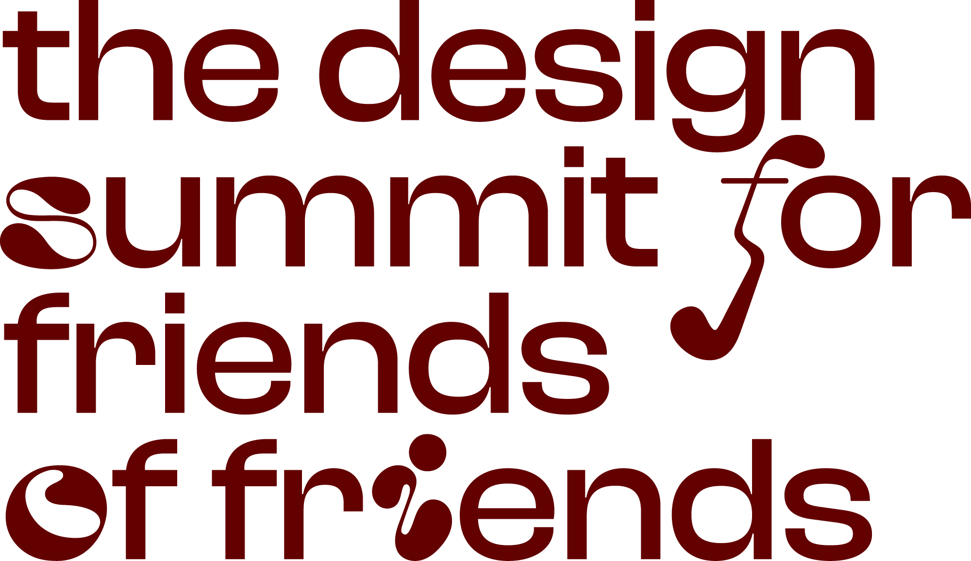 Panel Conversation with Slow&amp;Low Co-Founder - Lauren M. Pacheco