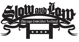 Slow&amp;Low: The Afterparty