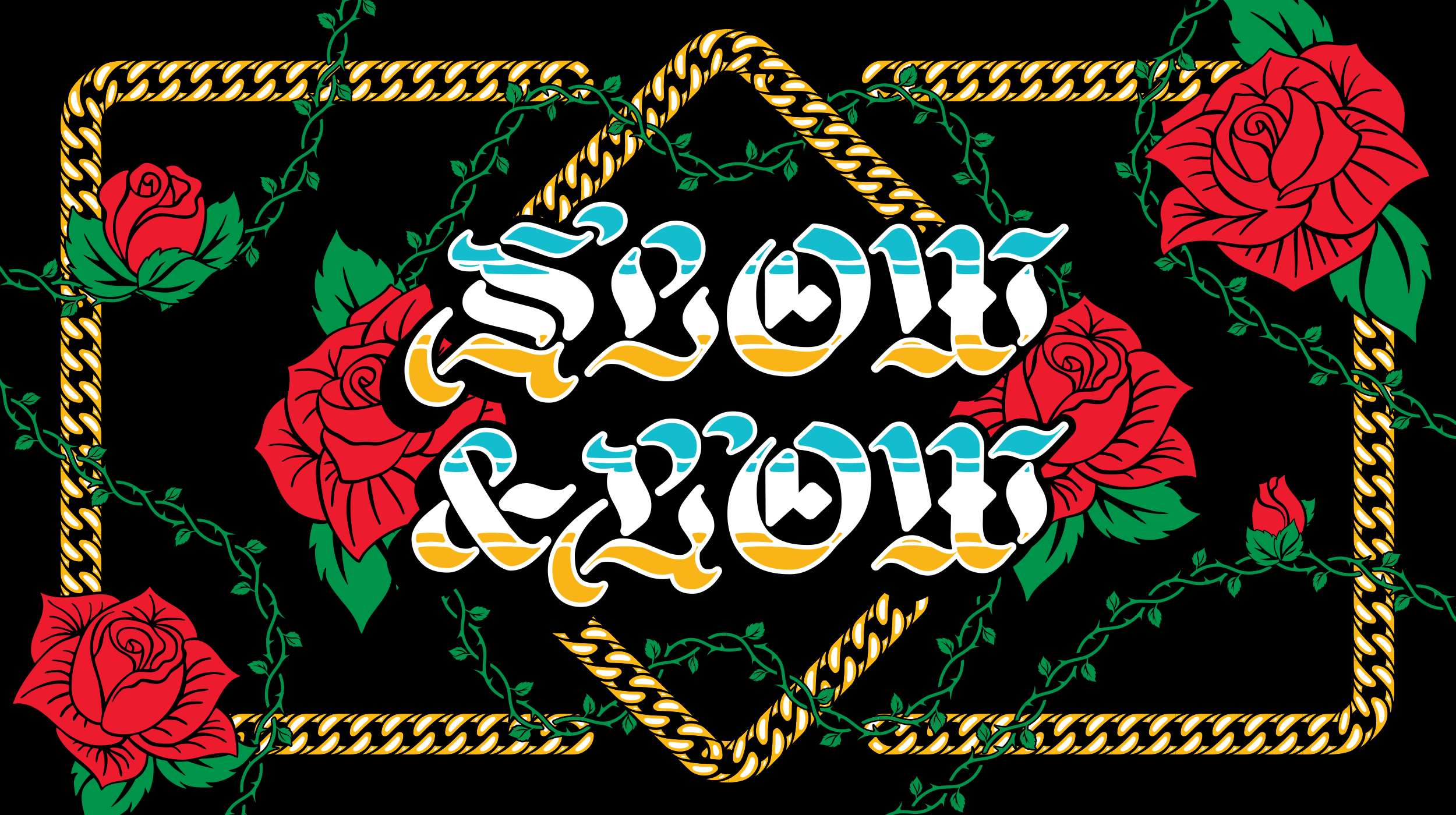 鯉太郎@lownslow Shop Puma MB.05 Crowd Surf 31213201 red | SNIPES USA