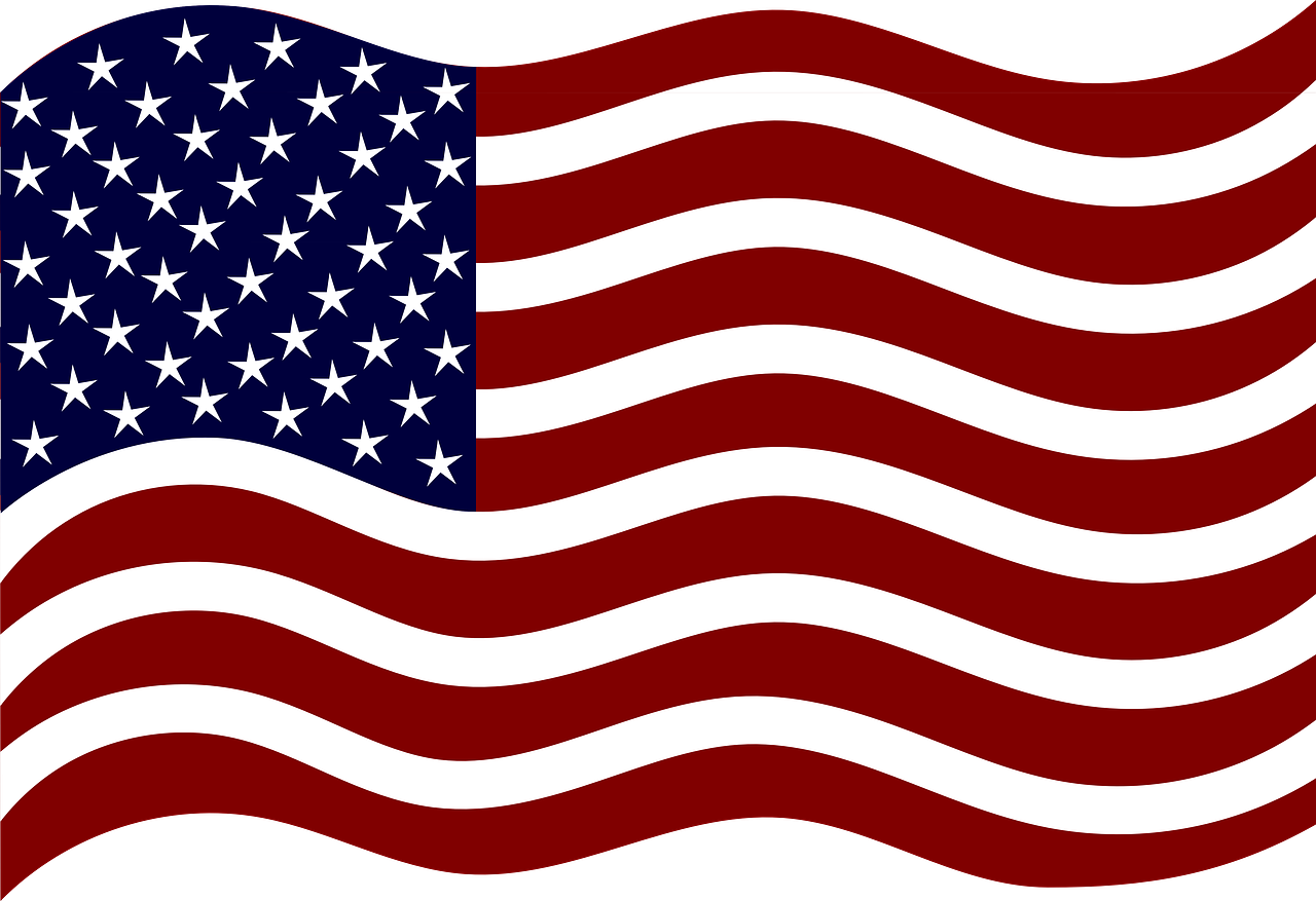 Americanflag.jpg