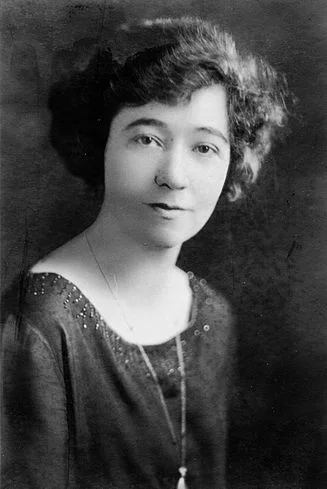 Isobelkuhn.jpg