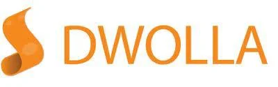 We like to use Dwolla for paying us. What is Dwolla? Dwolla is a payment network that allows any business or person to send, request and accept money. We're not like those other big payment companies that rely on plastic cards and charge hefty fees. Instead, we’ve built our own network that securely connects to your bank account and allows you to move money for just $0.25 per transaction, or free for transactions $10 or less.