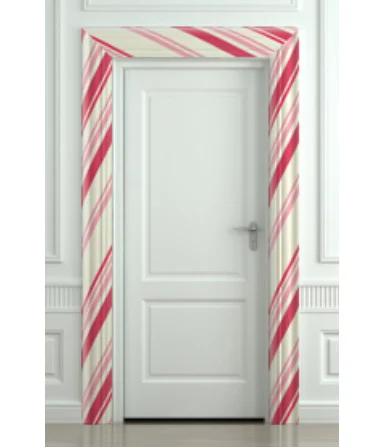 Candy Cane Trim.jpg