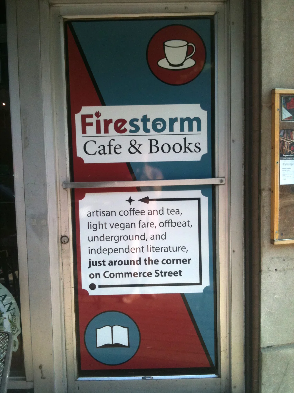 firestorm door wrap.jpg
