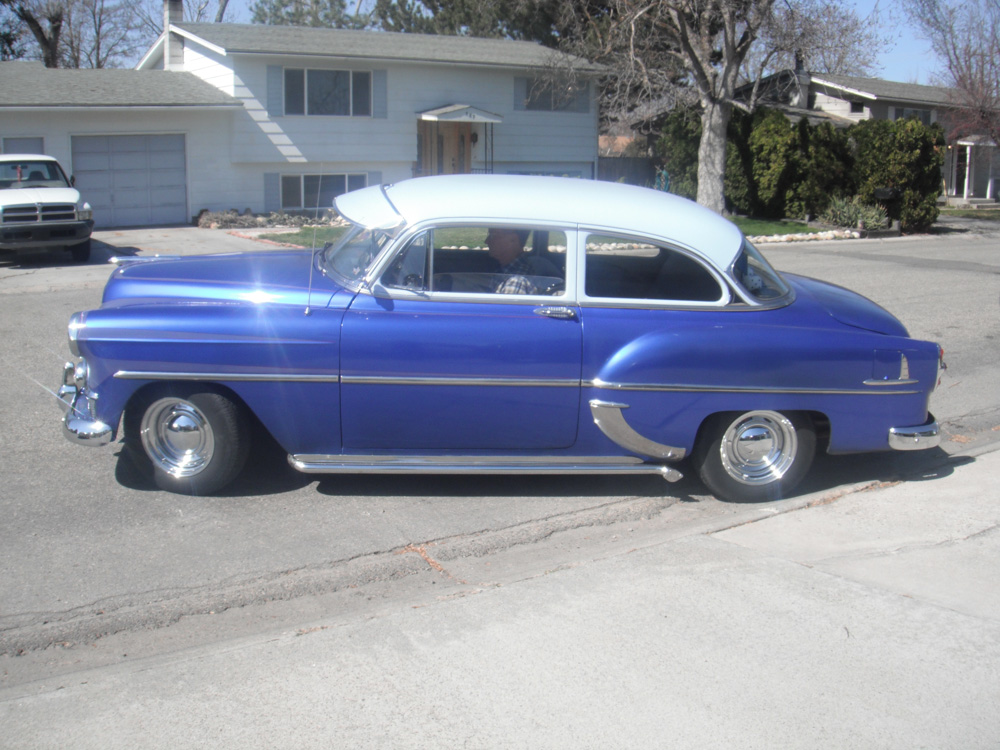 DSCF5953.jpg