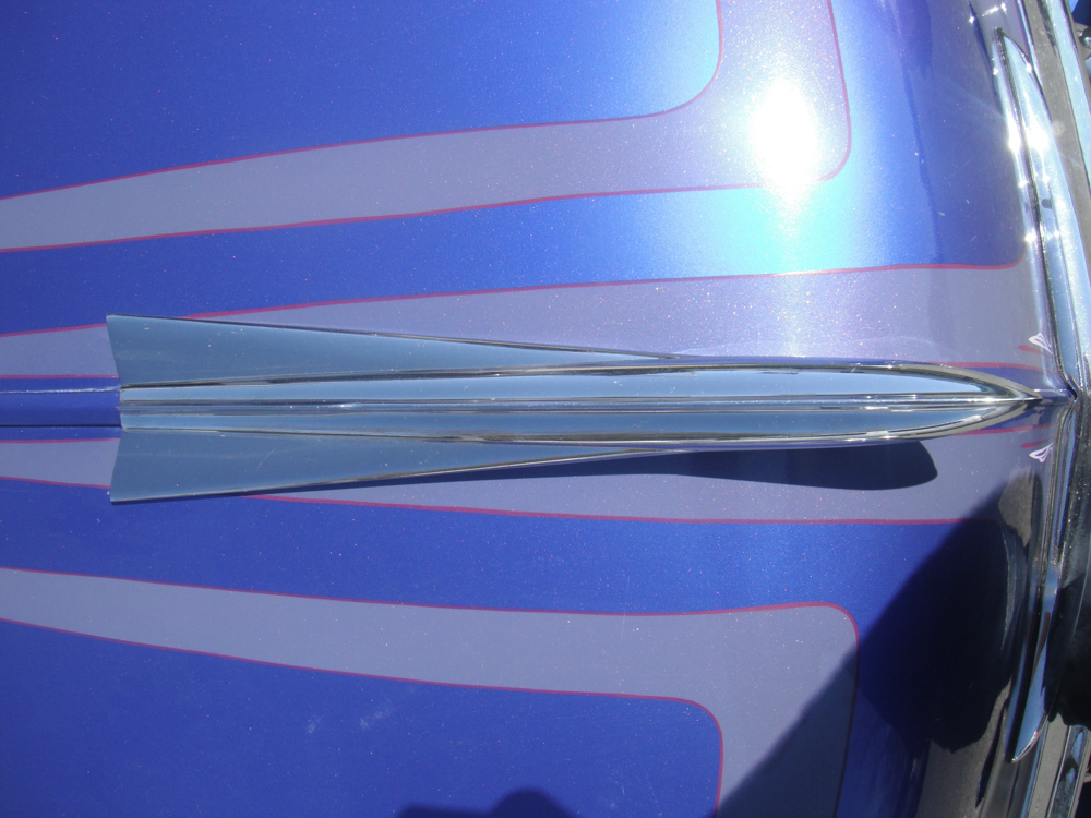 DSCF5948.jpg