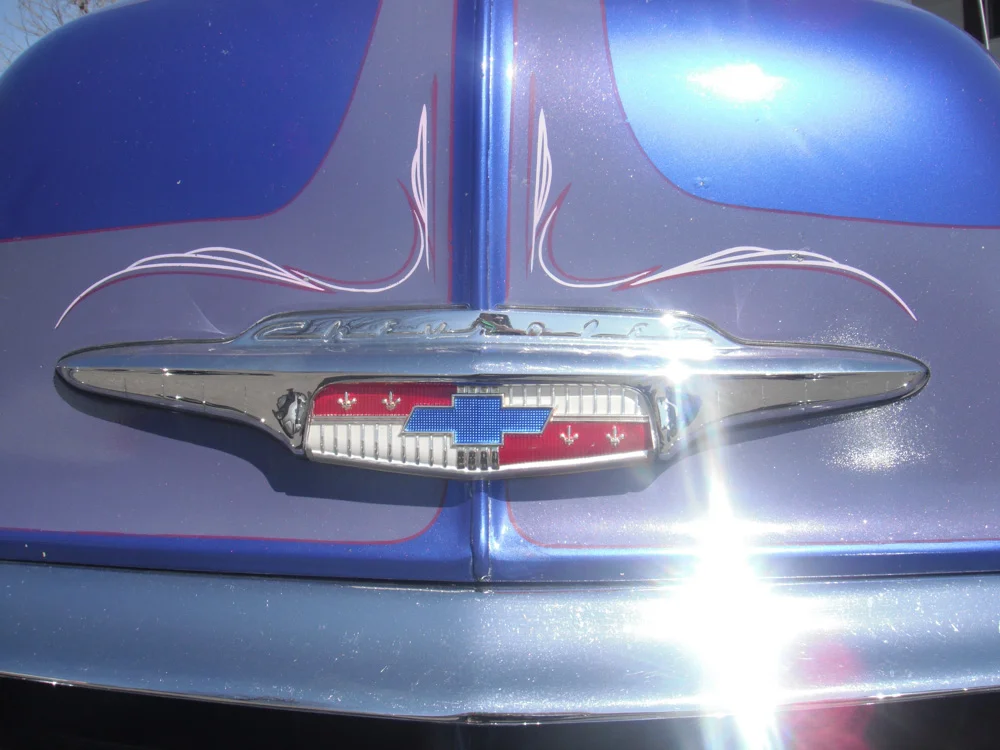 DSCF5947.jpg