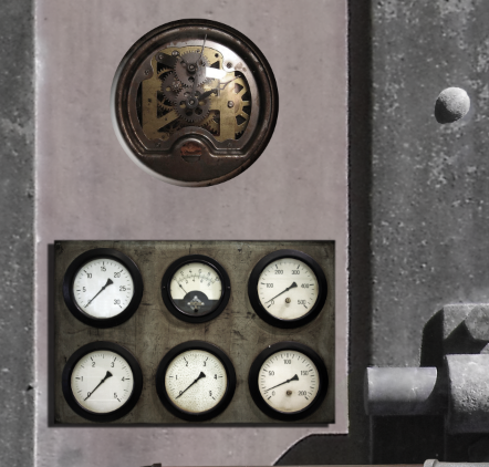 steampunk door gauge2.png