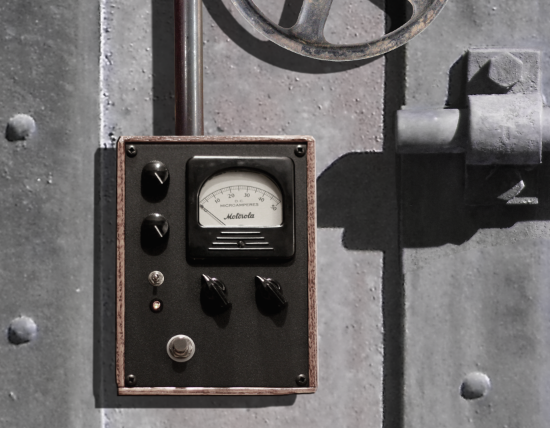 steampunk door power.png