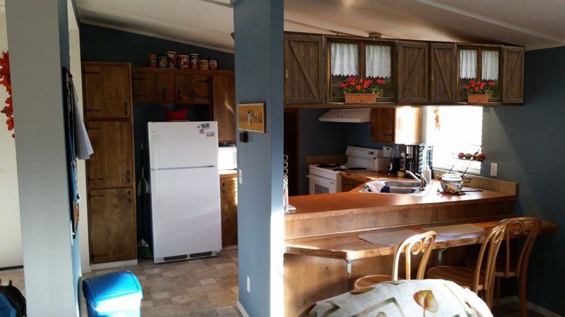 Cabinets4.jpg