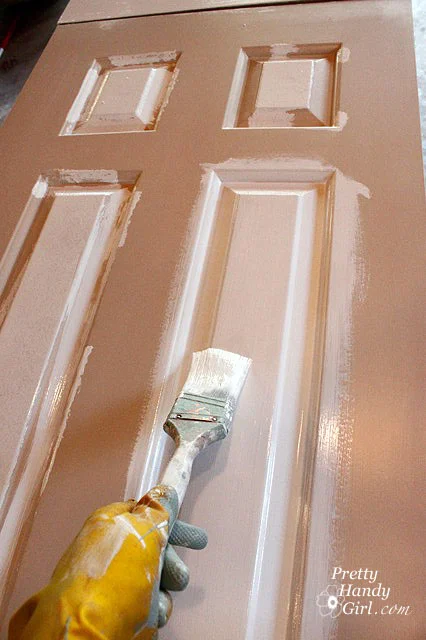 brushing-on-step-1.jpg