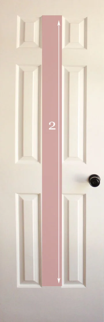 Paint-vertical-step-21.jpg