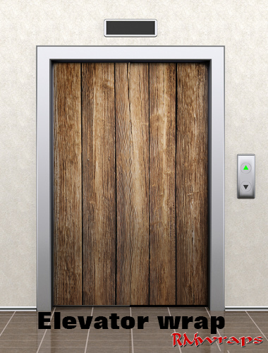 wood-barn-elevator-wrap-designs.jpg