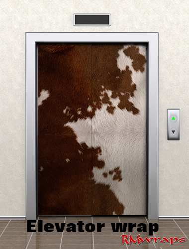 cow-elevator-door-wrap-designs.jpg