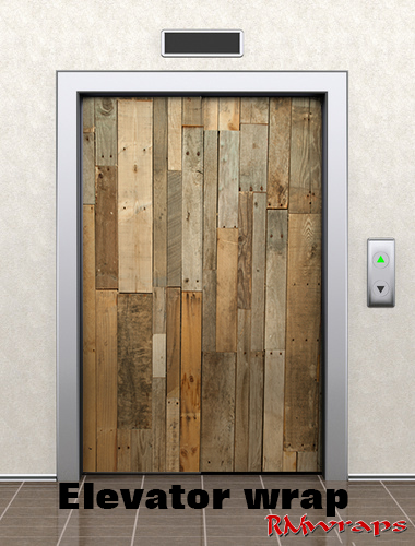 Mix-up-wood-elevator-wrap-designs.jpg
