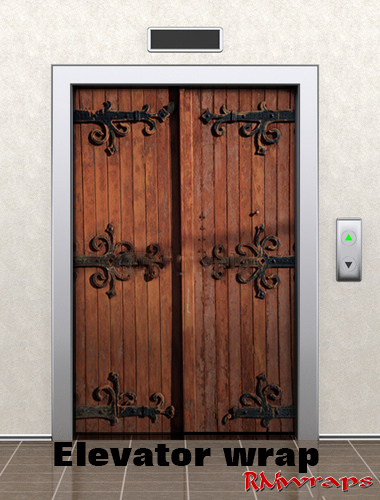 old-door--elevator-wrap-designs.jpg