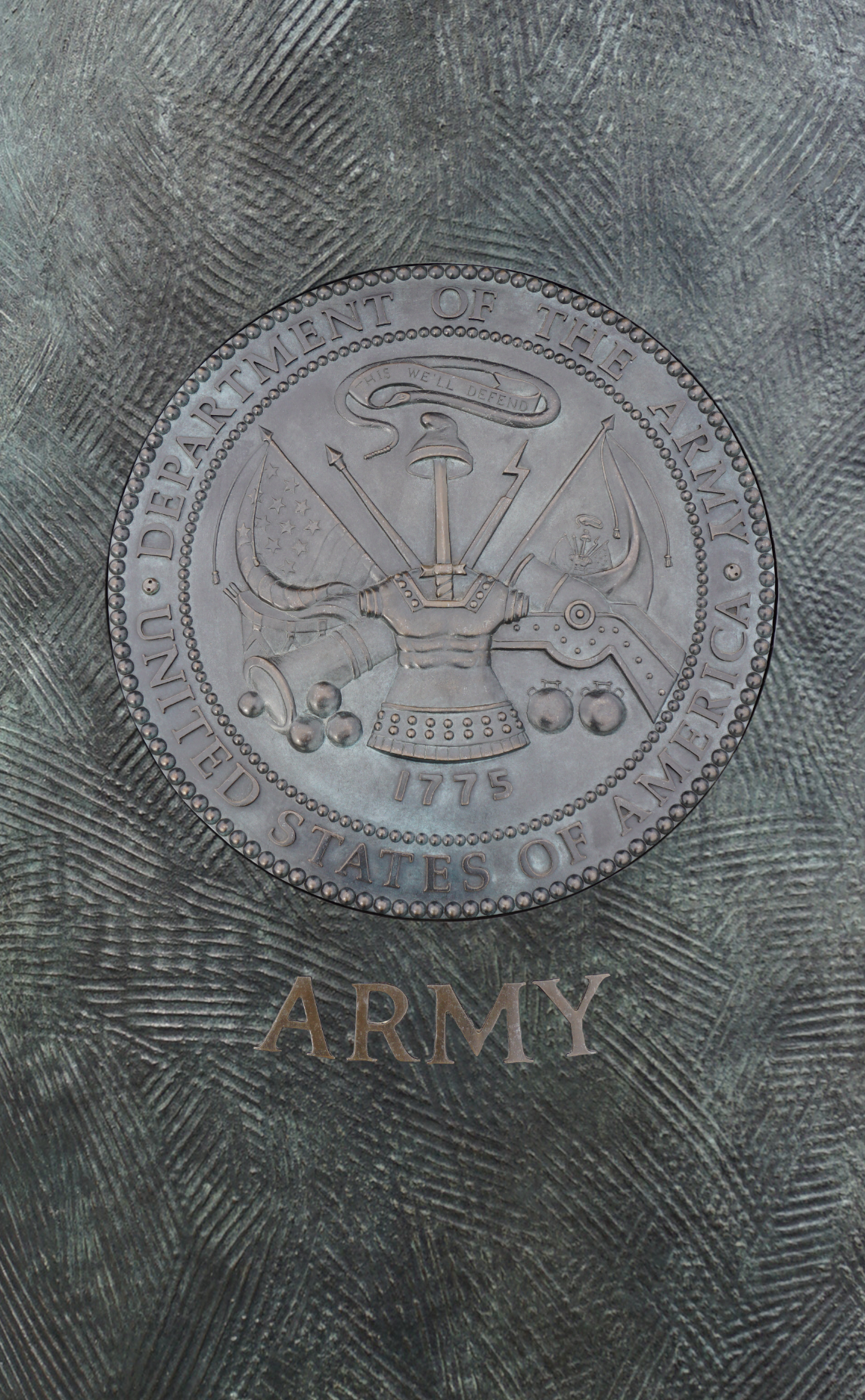 Army.png