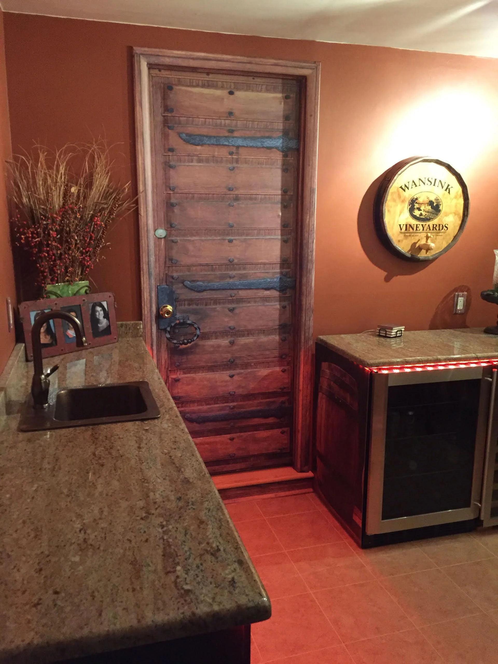 Mancave products 3
