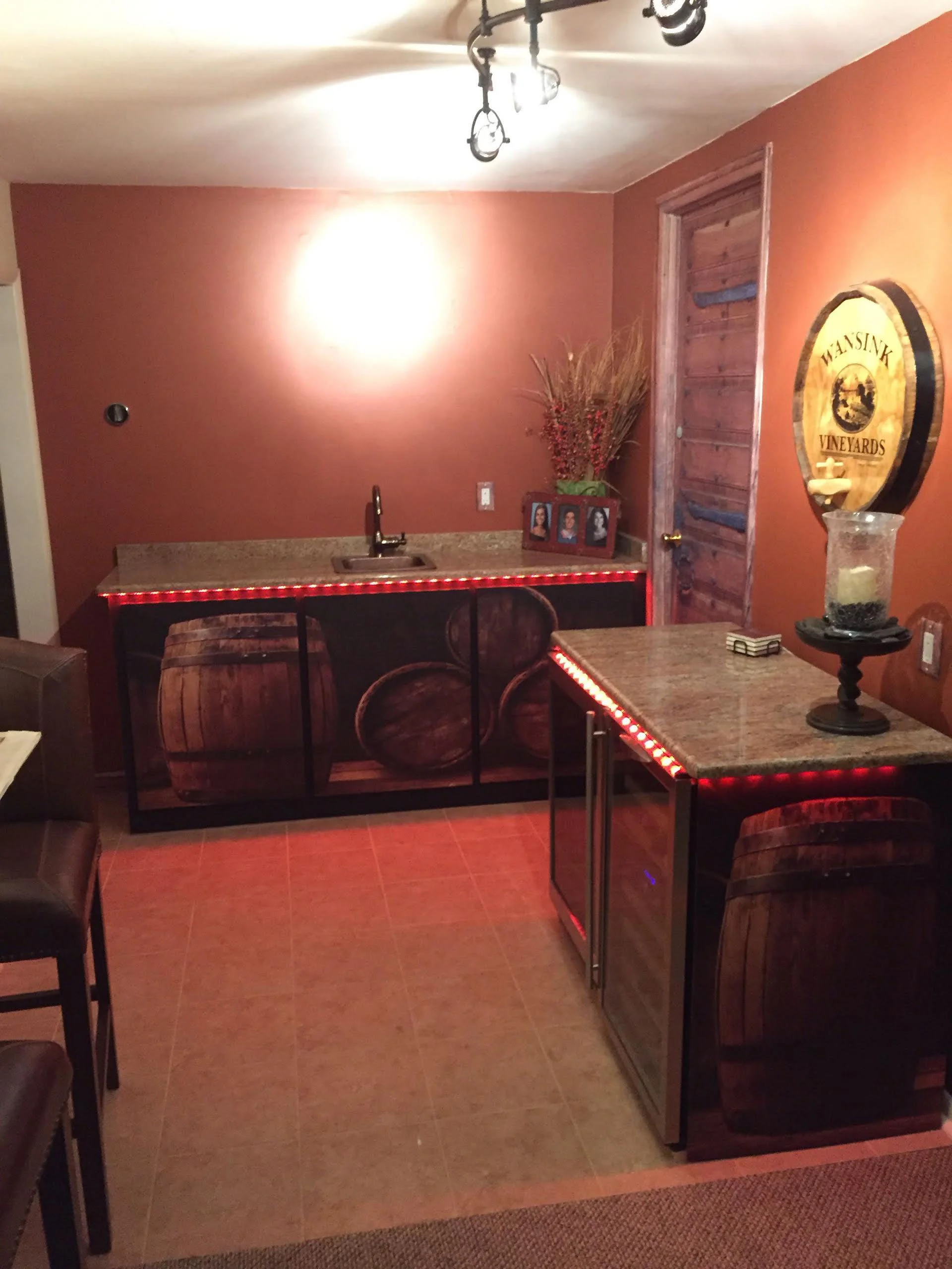 Mancave products 1