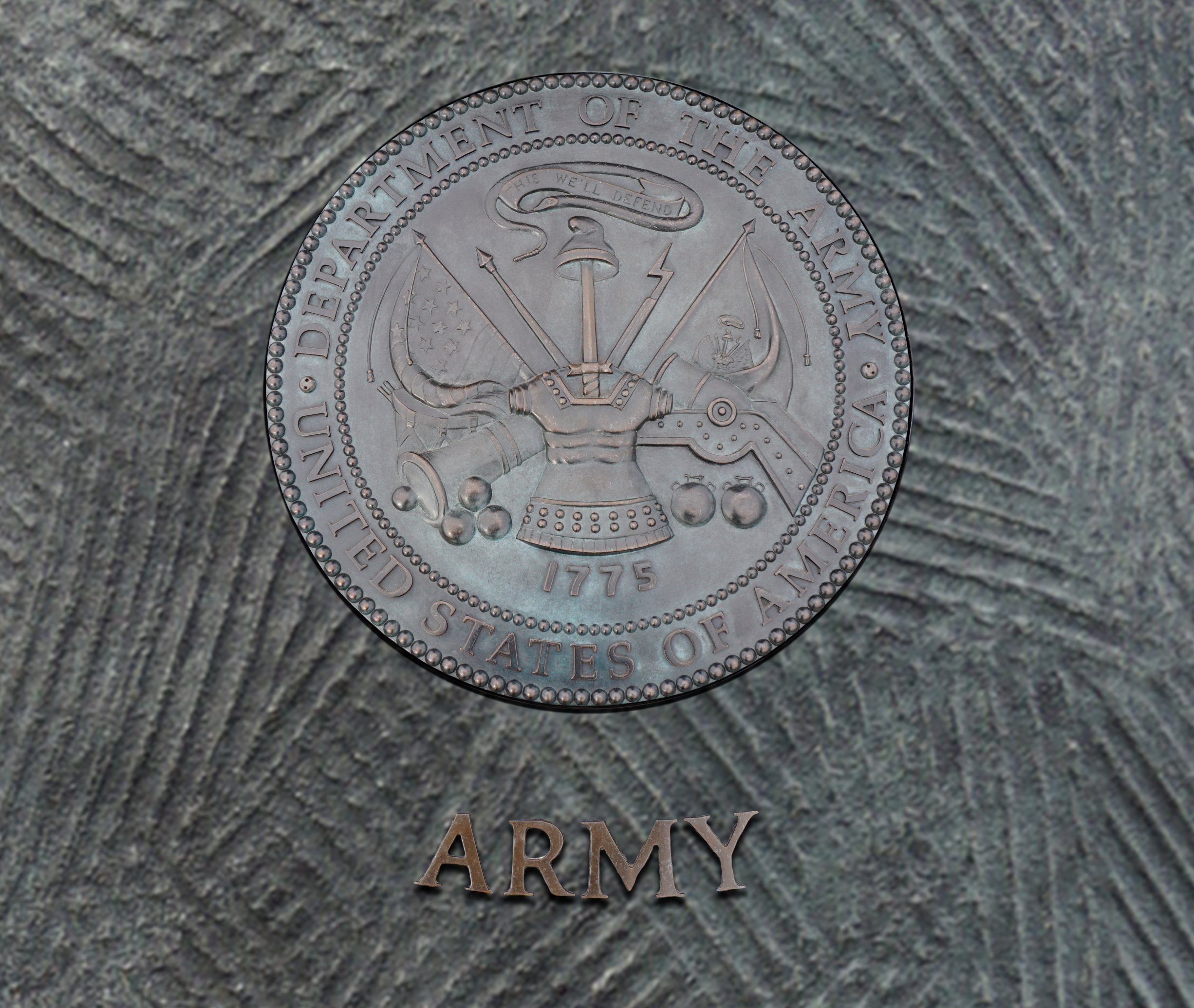 Amry C.up.png