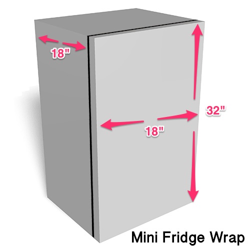 icebox mini