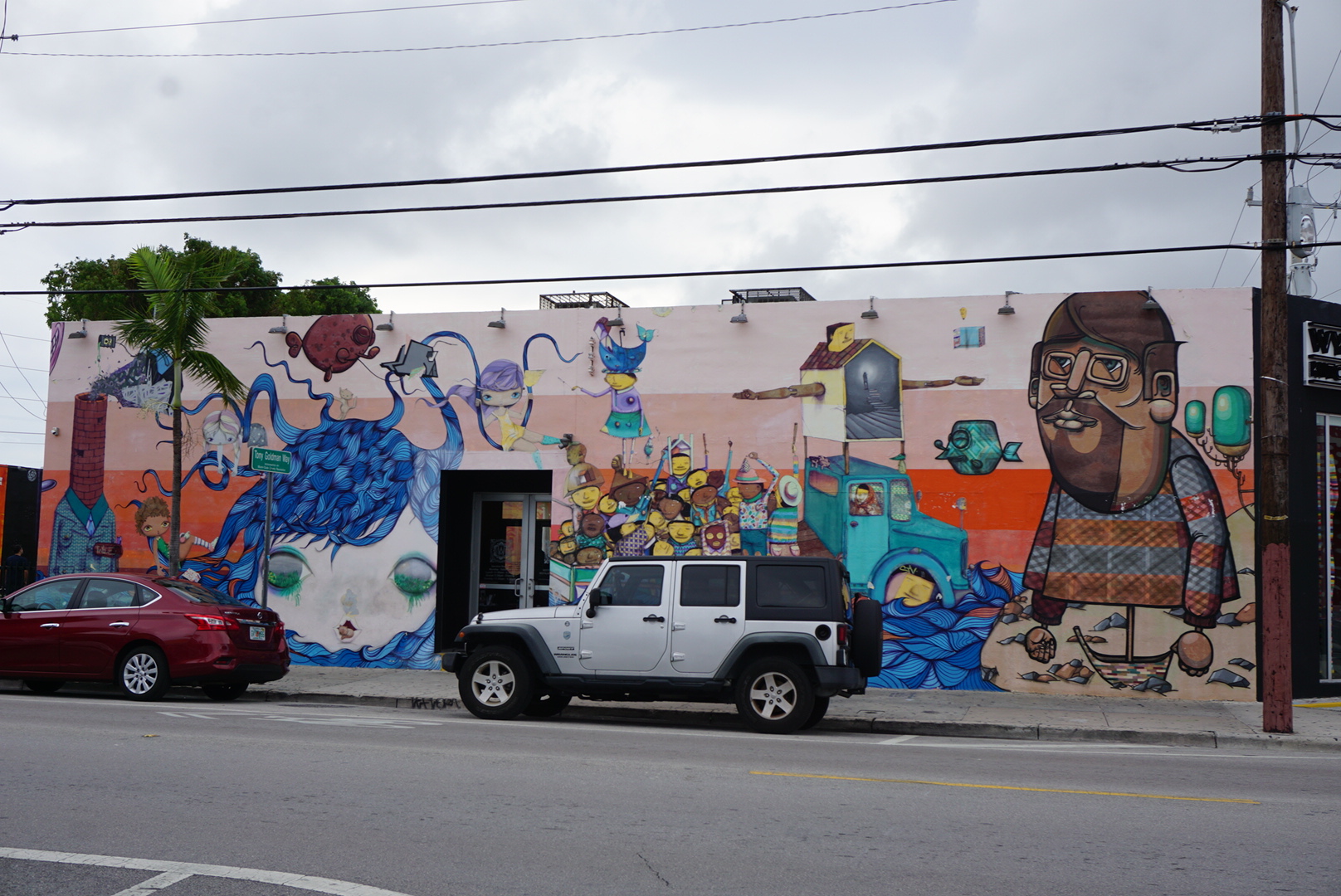 LRG_DSC06471.jpg