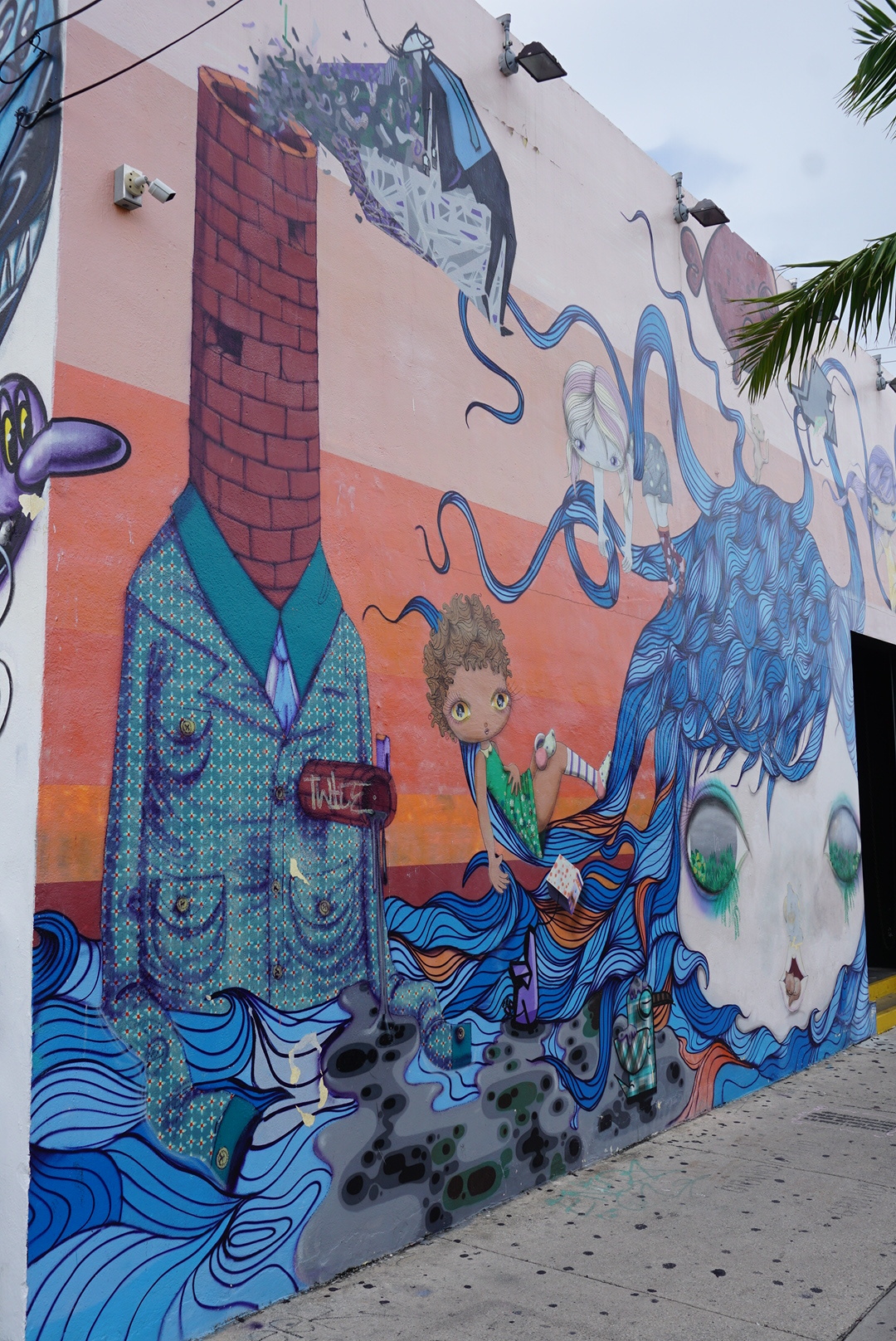 LRG_DSC06477.jpg