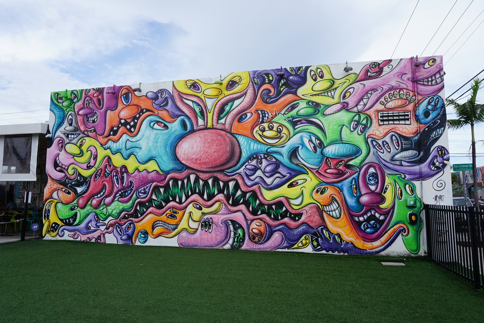 LRG_DSC06478.jpg