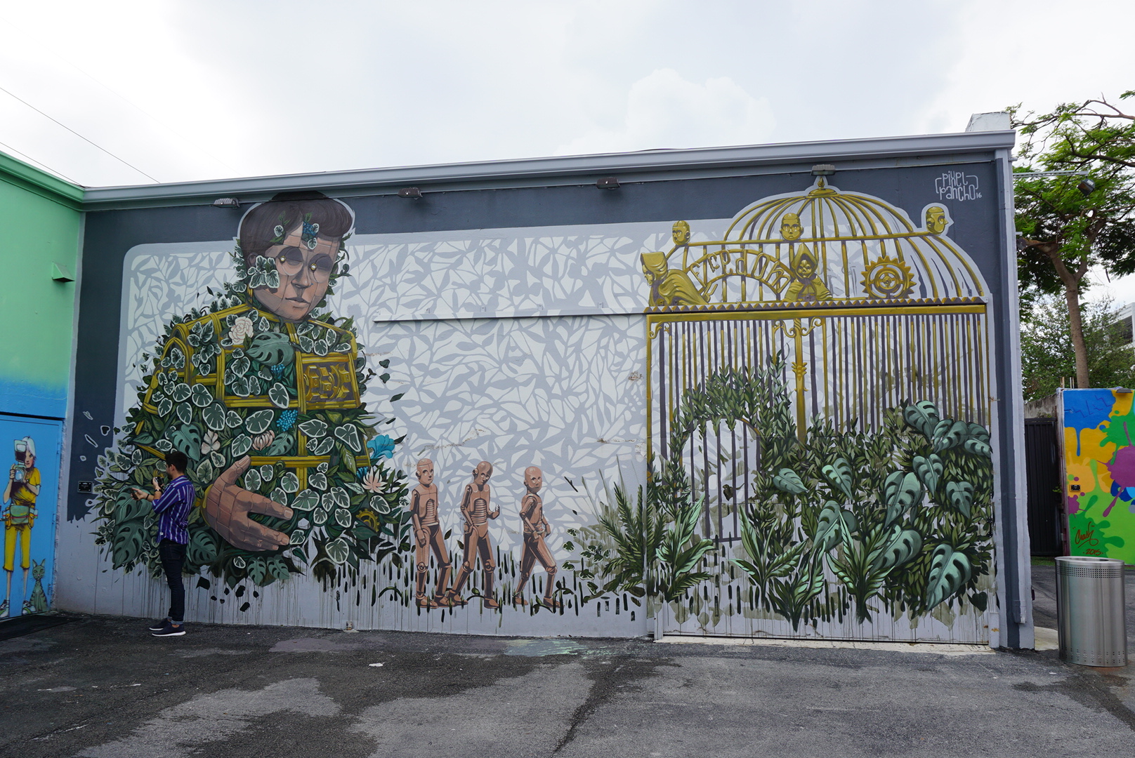 LRG_DSC06479.jpg