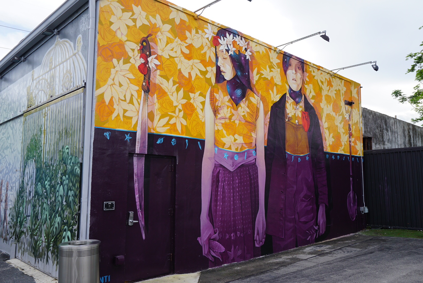 LRG_DSC06481.jpg