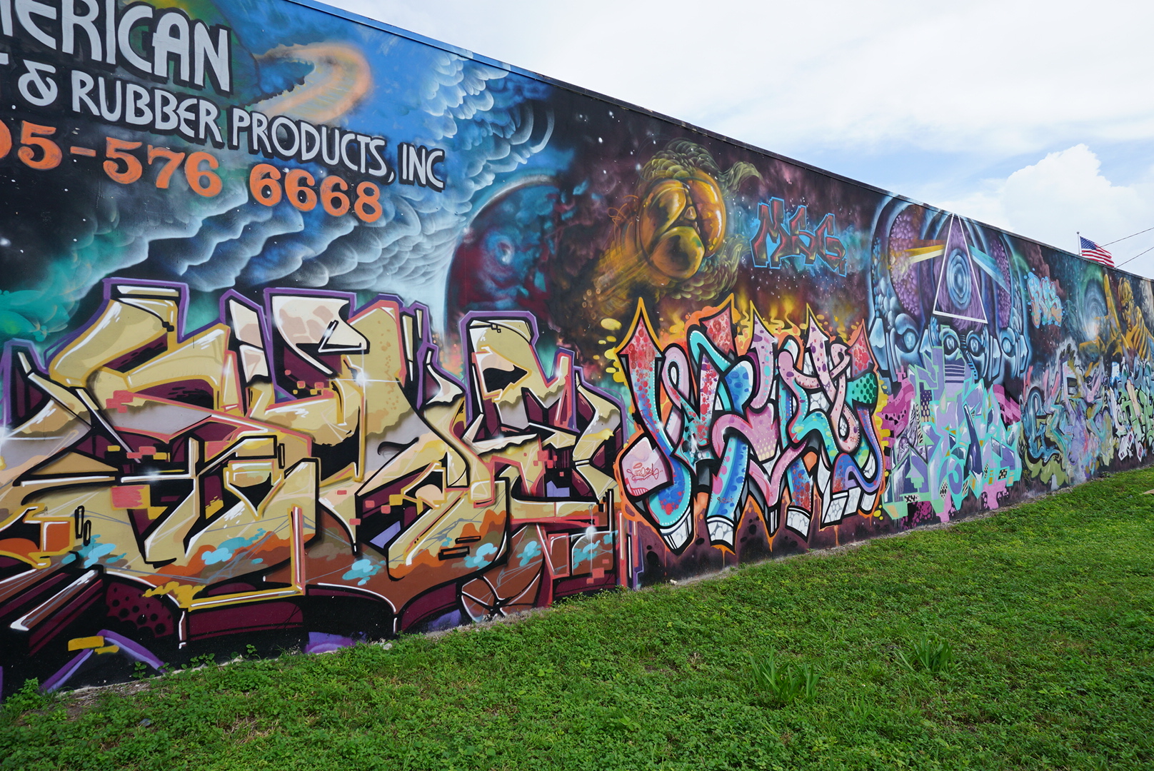 LRG_DSC06511.jpg