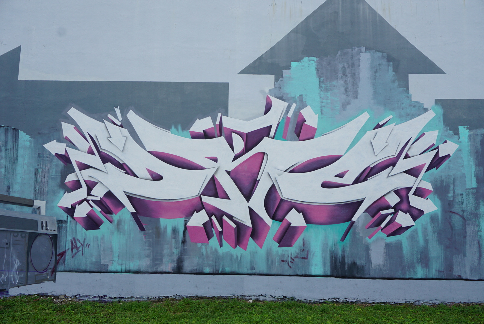 LRG_DSC06513.jpg