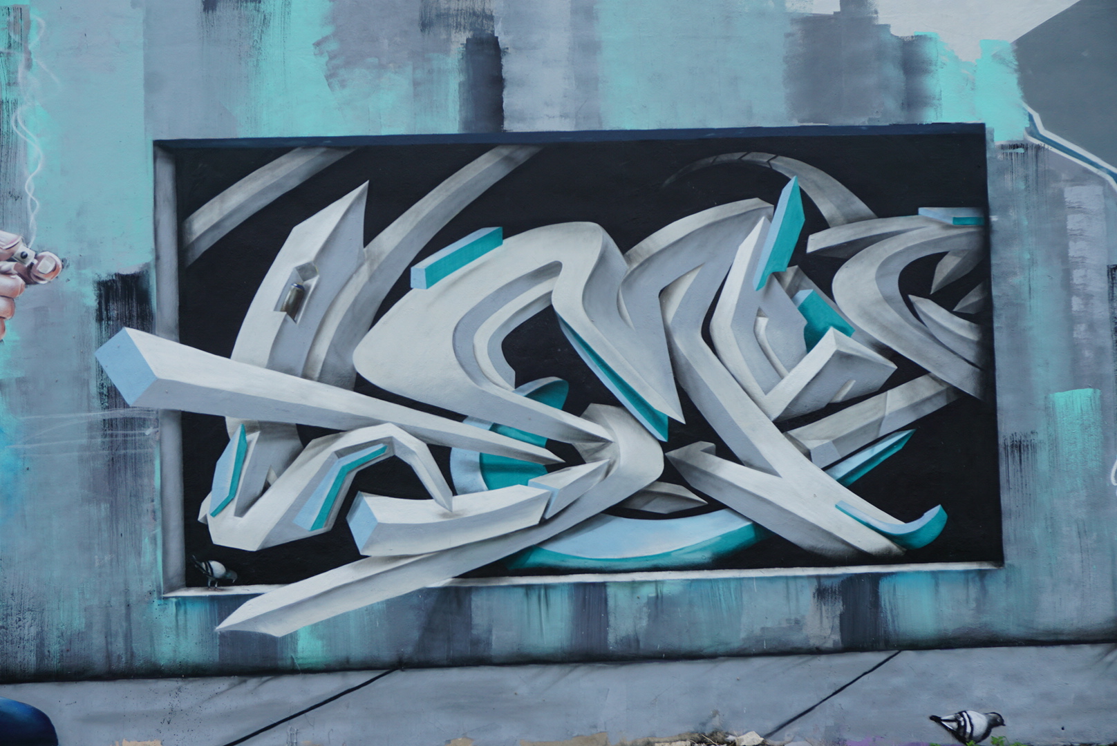 LRG_DSC06514.jpg