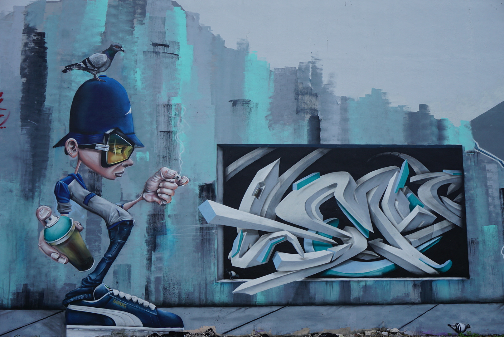 LRG_DSC06516.jpg