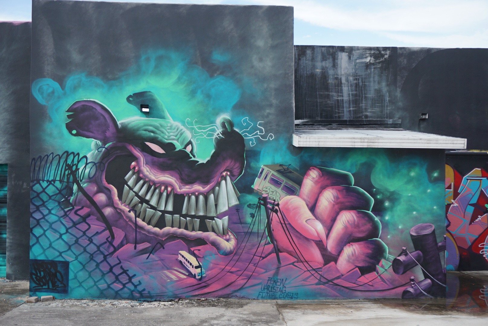 LRG_DSC06519.jpg