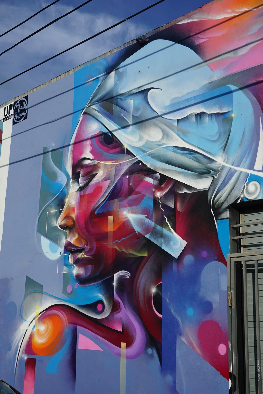 LRG_DSC06536.jpg