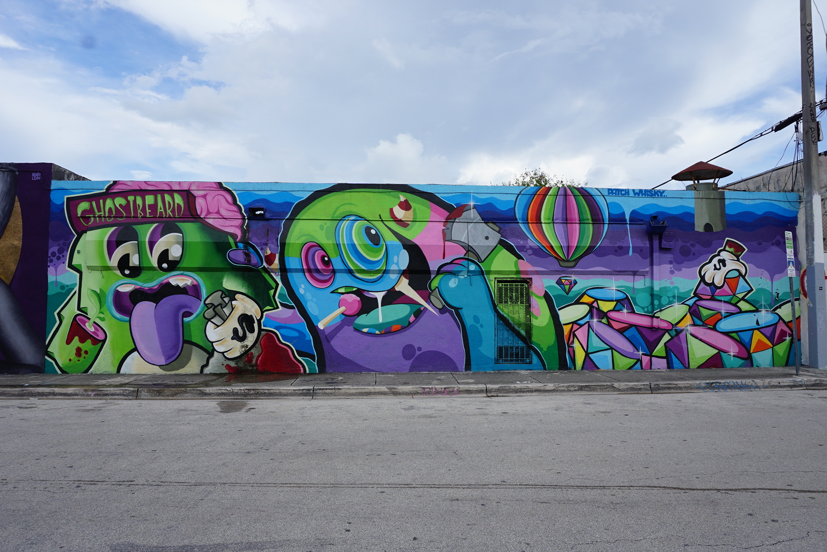 LRG_DSC06509.jpg