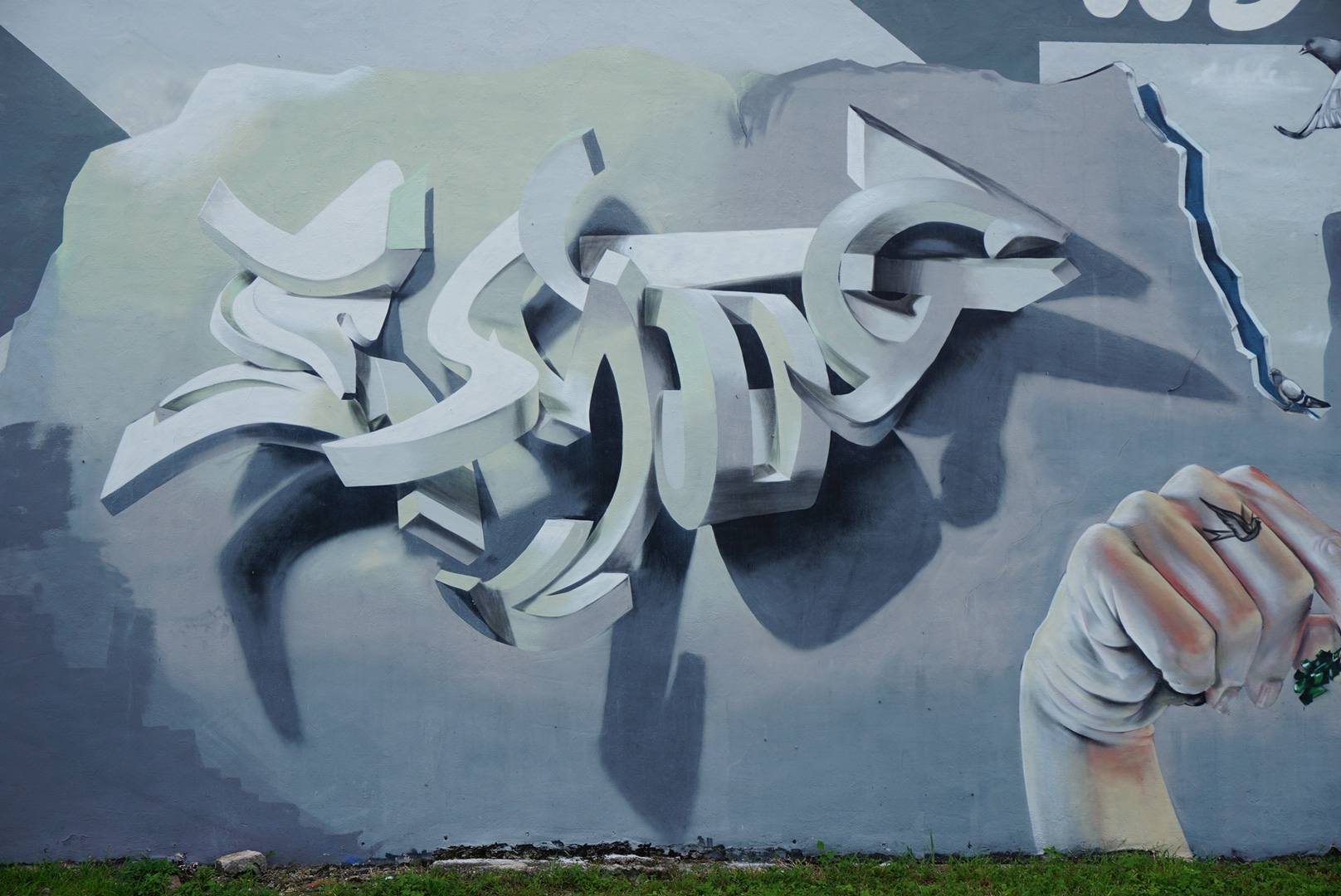 LRG_DSC06512.jpg