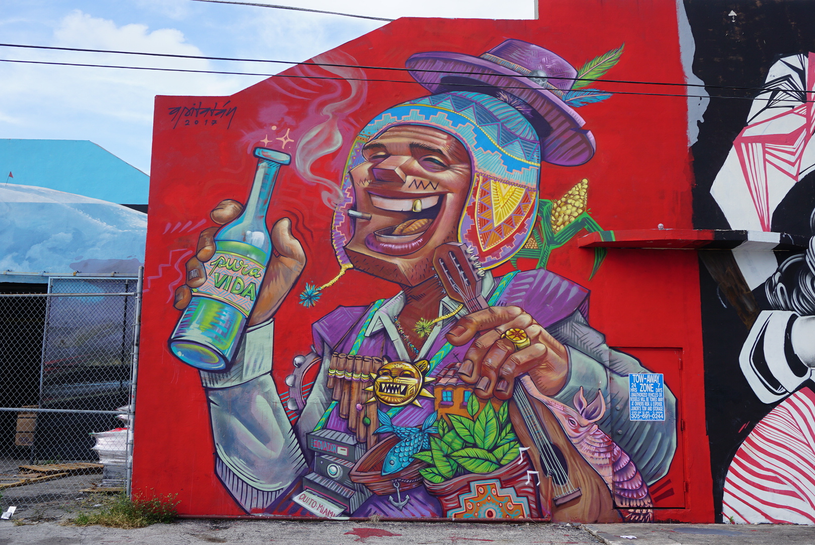 LRG_DSC06521.jpg