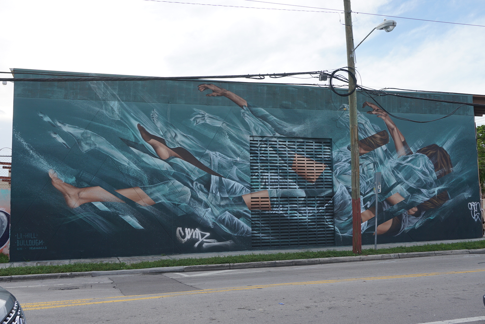 LRG_DSC06524.jpg